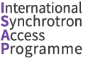 International Synchrotron Access Program
