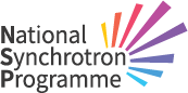 National Synchrotron Programme